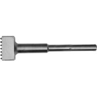 Ciocan degrosare 60mm, sds max Yato YT-47348