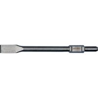 Dalta hex 35mm Yato YT-47377