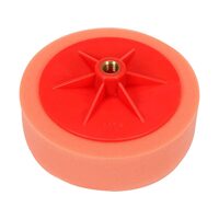 Disc lustruit, burete mediu m14,150x50mm Yato YT-47881