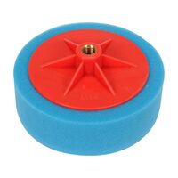 Disc lustruit burete f tare m14,150x50mm Yato YT-47883