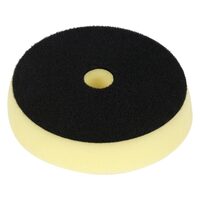 Burete pt lustruit 130x150x25mm, tare Yato YT-47894