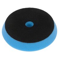Burete pt lustruit 130x150x25mm, f tare Yato YT-47895