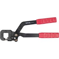 Cleste pt. imbinare profile 320mm Yato YT-51303