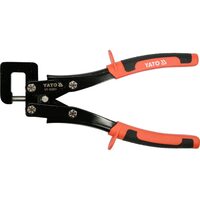 Cleste pt. imbinare profile 280mm Yato YT-51311