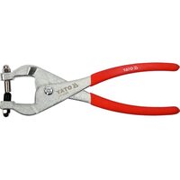 Cleste pt. perforat 240mm Yato YT-51320