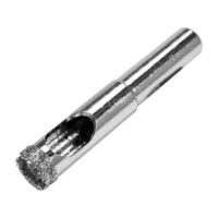 Carota diamantata pt placi ceramice 12mm Yato YT-60425