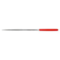 Pila diamantata rotunda 3x140x50mm Yato YT-6142