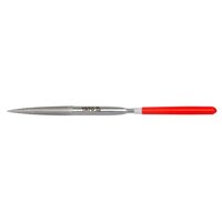 Pila diamantata semirotunda 4x160x50mm Yato YT-6148