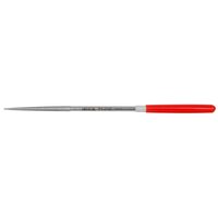 Pila diamantata rotunda 4x160x50mm Yato YT-6149