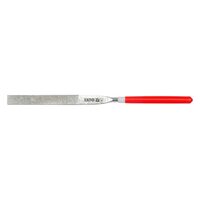 Pila diamantata plata 5x180x70mm Yato YT-6152