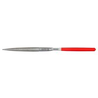Pila diamantata semirotunda 5x180x70mm Yato YT-6153