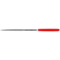 Pila diamantata rotunda 5x180x70mm Yato YT-6154