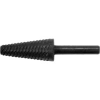 Freza pt metal 6-15mm Yato YT-61701
