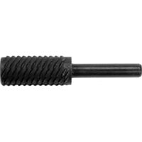 Freza pt metal 12mm Yato YT-61702