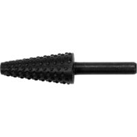 Freza pt lemn 6-15mm Yato YT-61703