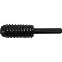 Freza pt lemn 13mm Yato YT-61704