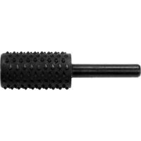 Freza pt lemn 15mm Yato YT-61705