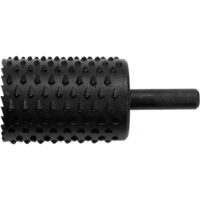 Freza pt lemn 25mm Yato YT-61707