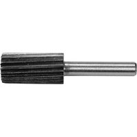 Freza rotativa hss Yato YT-61714