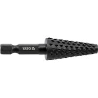 Freza pentru lemn, 15mm, hex Yato YT-61740
