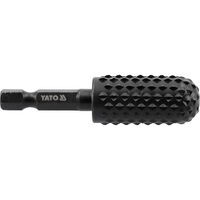 Freza pentru lemn, 16mm, hex Yato YT-61741