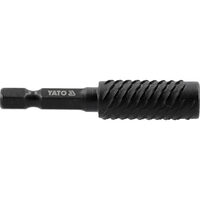 Freza pentru metal, 15mm, hex Yato YT-61751