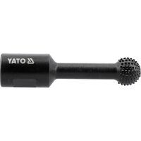 Freza 20mm, m14 Yato YT-61770