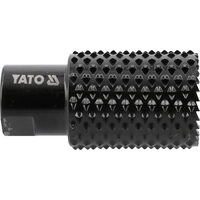 Freza 30mm, m14 Yato YT-61773