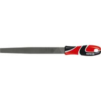Pila de lacatuserie plata 200mm #2 Yato YT-6185
