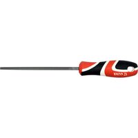 Pila de lacatuserie patrata 150mm #1 Yato YT-62238