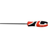 Pila de lacatuserie patrata 150mm #3 Yato YT-62243