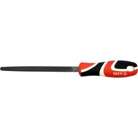 Pila lacatuserie triunghiulara 150mm #1 Yato YT-62248