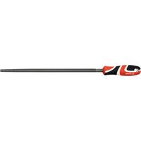 Pila de lacatuserie rotunda 300mm #1 Yato YT-62271