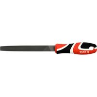 Pila de lacatuserie plata 150mm #3 Yato YT-62328