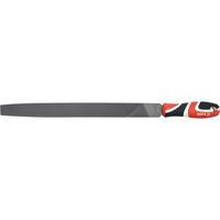 Pila de lacatuserie plata 300mm #3 Yato YT-62331