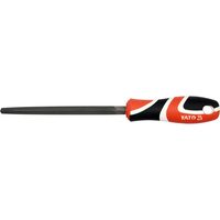 Pila lacatuserie triunghiulara 150mm #3 Yato YT-62338