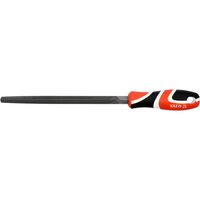 Pila lacatuserie triunghiulara 200mm #3 Yato YT-62339