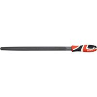 Pila lacatuserie triunghiulara 300mm #3 Yato YT-62341