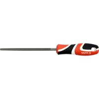 Pila de lacatuserie rotunda 150mm #3 Yato YT-62358