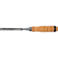 Dalta semirotunda pt lemn 10mm Yato YT-62821