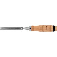 Dalta semirotunda pt lemn 12mm Yato YT-62822
