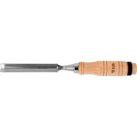 Dalta semirotunda pt lemn 16mm Yato YT-62824