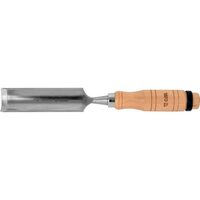Dalta semirotunda pt lemn 32mm Yato YT-62827
