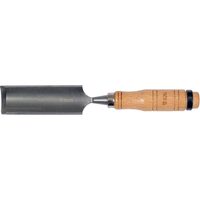 Dalta semirotunda pt lemn 38mm Yato YT-62828