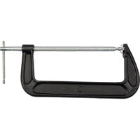 Menghina tip c 10" Yato YT-64257
