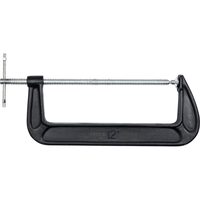 Menghina tip c 12" Yato YT-64258