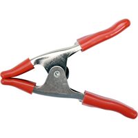 Cleste presa pt lemn 100mm Yato YT-64276