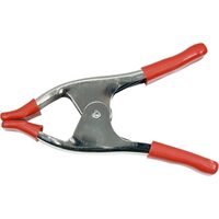 Cleste presa pt lemn 150mm Yato YT-64277
