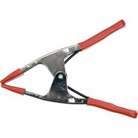 Cleste presa pt lemn 230mm Yato YT-64278