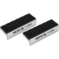 Bacuri menghina 75mm Yato YT-65000